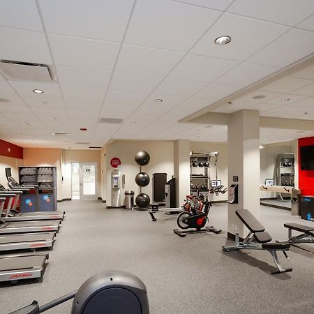 Tru By Hilton Pflugerville, Tx Екстериор снимка